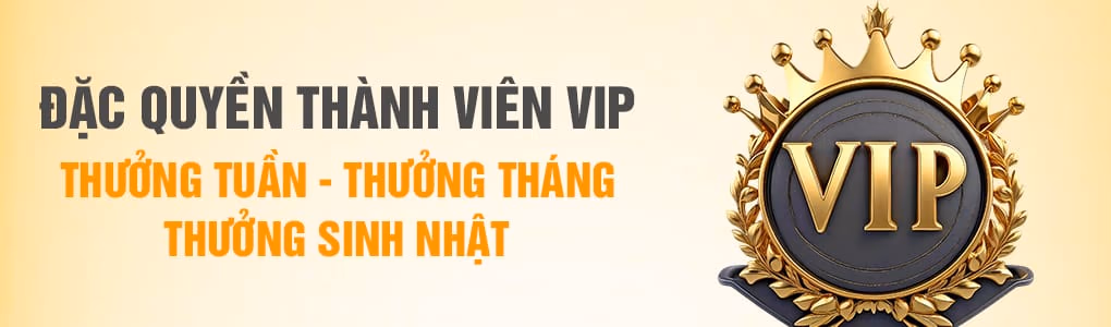 code f8bet80 hoàn cược