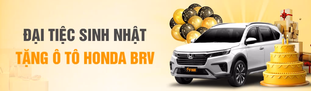 code f8bet80 tặng tiền