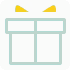 Code f8bet80